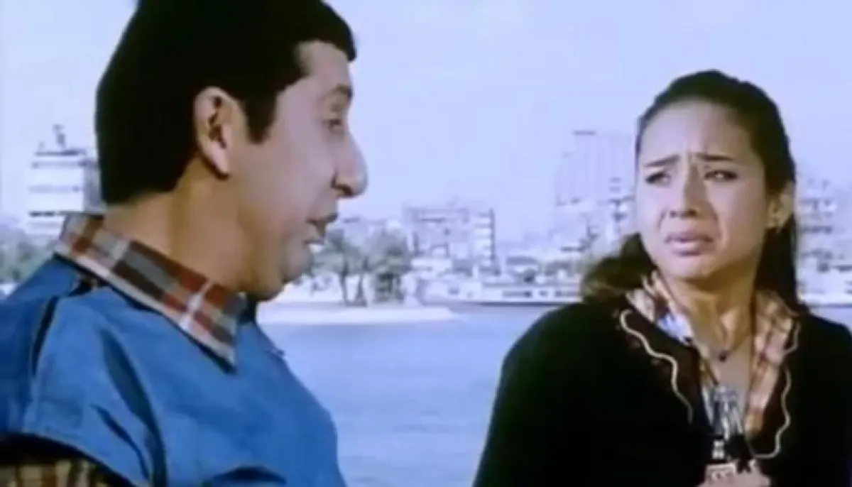 بعد 20 عامًا.. هاني رمزي يُعيد «سلطان» في جزء ثانٍ من «غبي منه فيه»