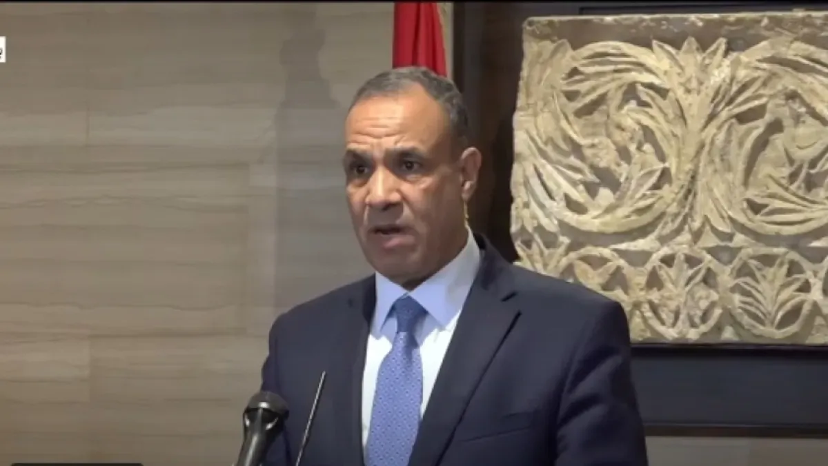 الخارجية المصرية: تقود جهودًا جديدة لإنجاح المرحلة الثانية من اتفاق غزة