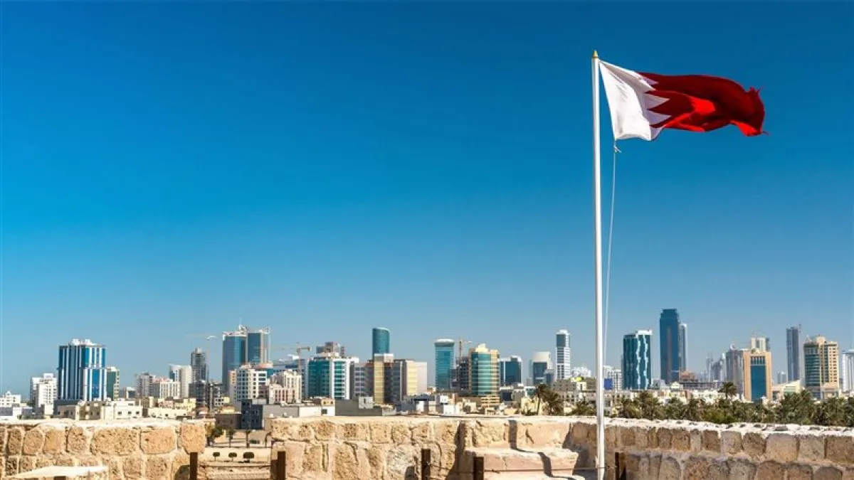 البحرين: سجن 12 متهماً 10 سنوات بتهمة تشجيع الاعتداءات الإيرانية