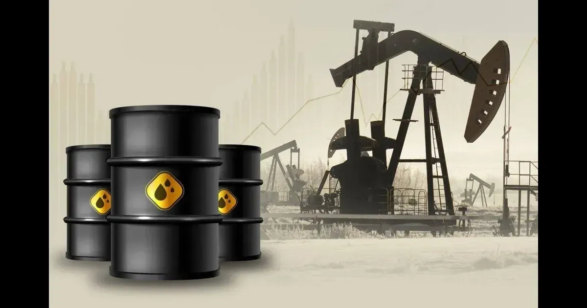 السعودية تدرس توسيع خط أنابيب النفط إلى البحر الأحمر