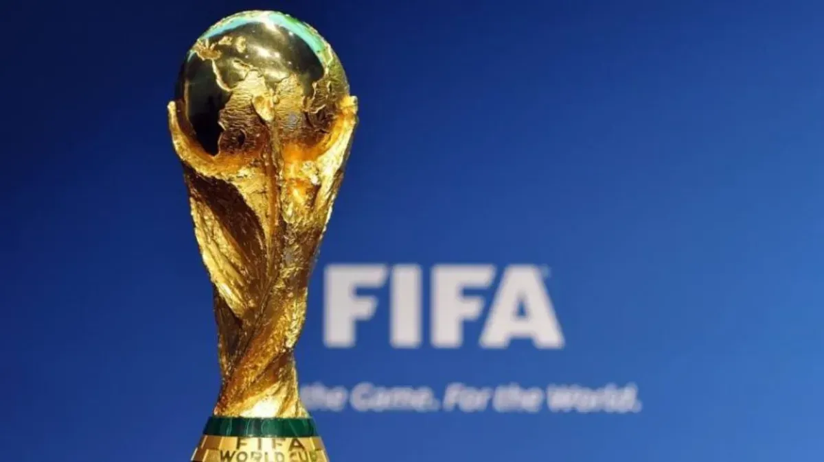 «فيفا» ينفي إقامة نهائي كأس العالم 2030 في المغرب
