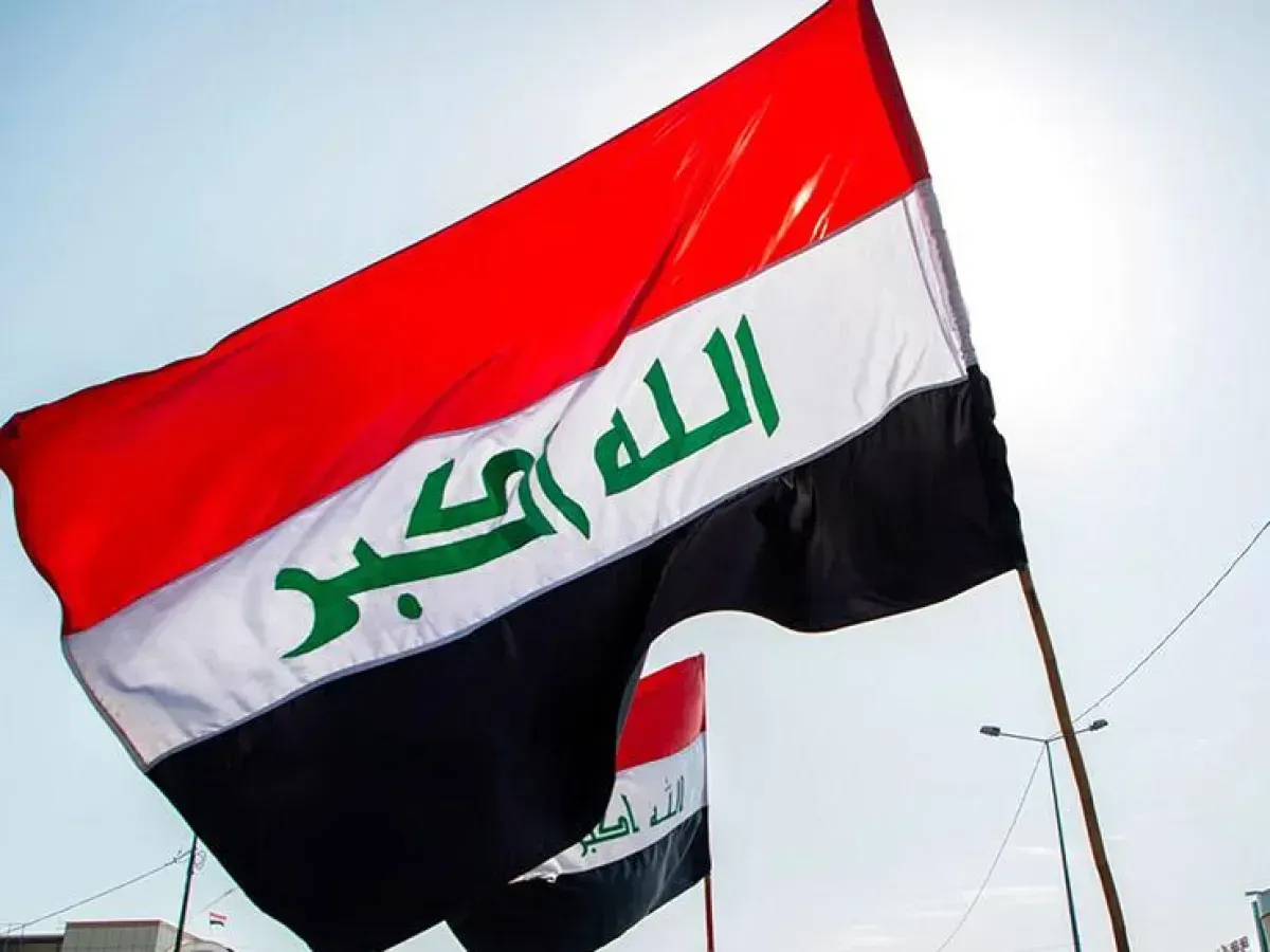 رحيل التحالف الدولي عن العراق.. هل تنجح «بغداد» في بسط سيادتها على الأرض؟